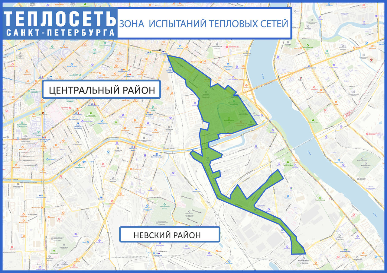 большой смоленский мост проект